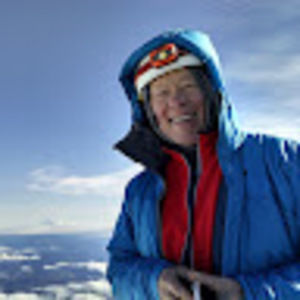 Meet your Posher, Grant